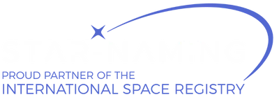 Star Naming