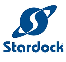 Stardock
