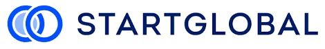 StartGlobal B2B coupon codes 2026