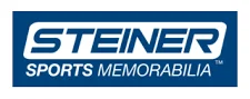 Steiner Sports