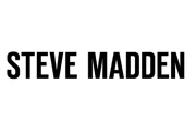 Steve Madden Apparel & Clothing coupon codes 2026