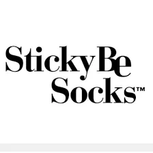 Sticky Be Socks Clothing & Accessories coupon codes 2026
