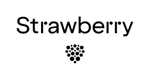 Strawberry Hotels Hotels & Resorts coupon codes 2026