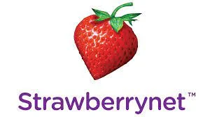 StrawberryNet Personal Care & Pharmacy coupon codes 2026
