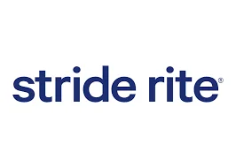 Stride Rite Logo