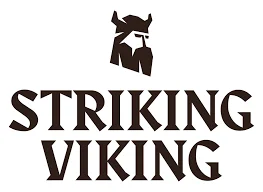 Striking Viking Bodycare & Cosmetics coupon codes 2026