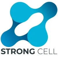 StrongCell Health & Wellness coupon codes 2026