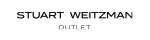 Stuart Weitzman