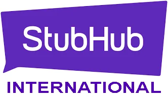 StubHub