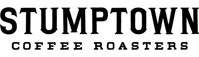 Stumptown Coffee