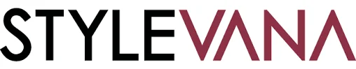 Stylevana
