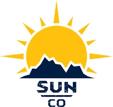 Sun Company Accessories coupon codes 2026