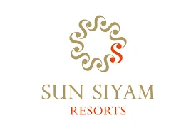 Sun Siyam Resorts Hotels & Resorts coupon codes 2026