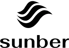 Sunber Hair Health & Wellness coupon codes 2026