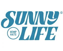 Sunny Life Hats Clothing & Accessories coupon codes 2026