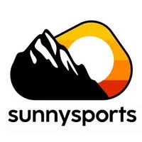 SunnySports Apparel, Footwear, Accessories coupon codes 2026