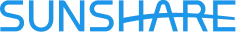 Sunshare
