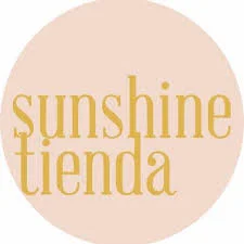 Sunshine Tienda Apparel, Footwear, Accessories coupon codes 2026