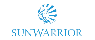 Sunwarrior