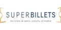 SuperBillets
