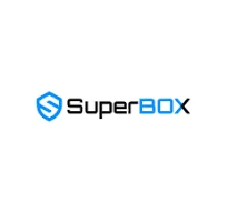 Superbox Electronics coupon codes 2026