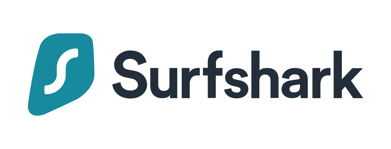 Surfshark