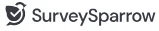 SurveySparrow