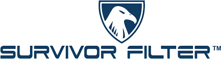 Survivor Filter Health & Wellness coupon codes 2026