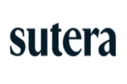 Sutera