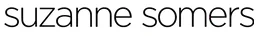 Suzanne Somers Health & Wellness coupon codes 2026