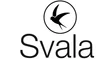 Svala