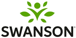 Swanson Vitamins