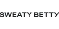 Sweaty Betty