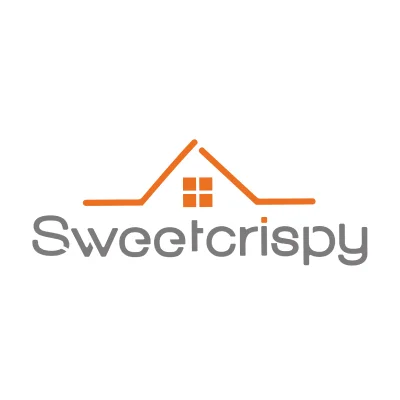 Sweetcrispy