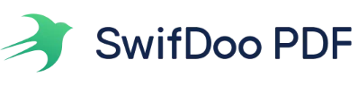 SwifDoo