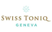 Swiss Toniq Geneva Health & Wellness coupon codes 2026