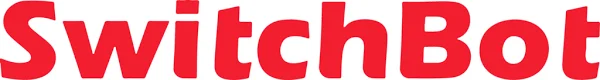 SwitchBot Electronics coupon codes 2026