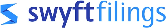 Swyft Filings Online Services coupon codes 2026