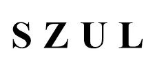 Szul