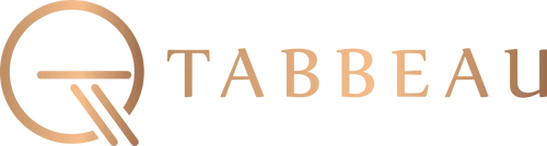 Tabbeau Place