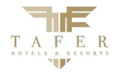 TAFER Hotels & Resorts