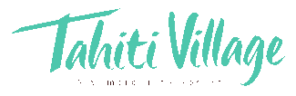 Tahiti Village Resort