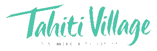 Tahiti Village Resort