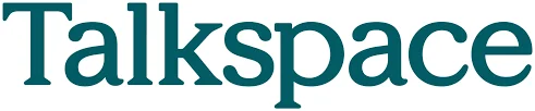Talkspace