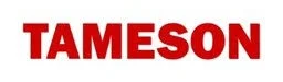 Tameson Logo