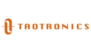 Taotronics Furniture & Homeware coupon codes 2026