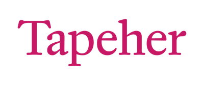 Tapeher