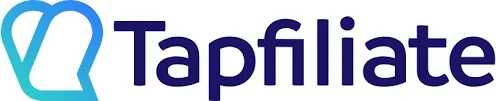 Tapfiliate B2B coupon codes 2026