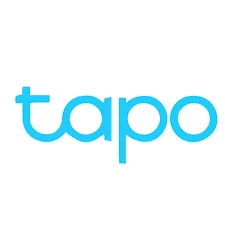 Tapo Electronics coupon codes 2026