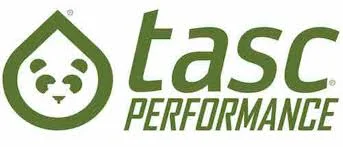 Tasc Performance Apparel & Clothing coupon codes 2026